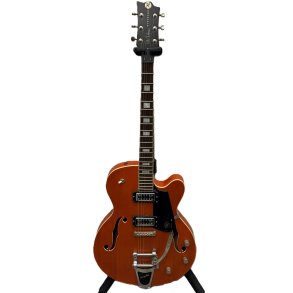 (USED)  Reverend Pete Anderson PA-1